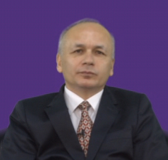 hasan-ozen